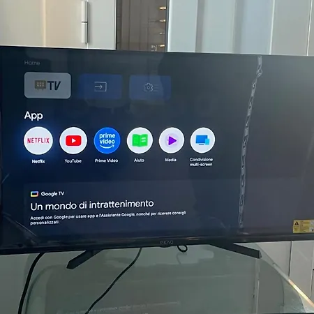 Henry Bennet * Ментона