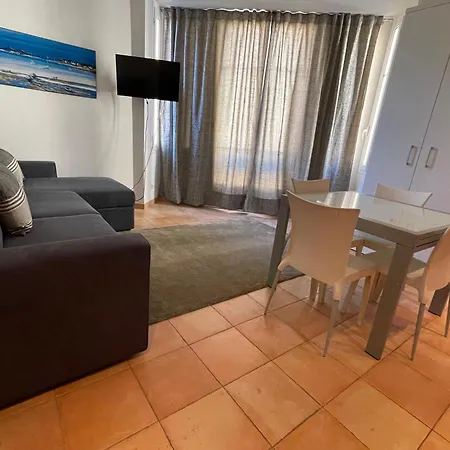 Henry Bennet Ментона