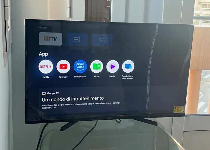 Henry Bennet * Ментона