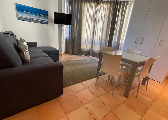 Henry Bennet Ментона