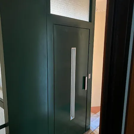 Henry Bennet * Menton