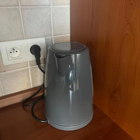 Henry Bennet * Menton