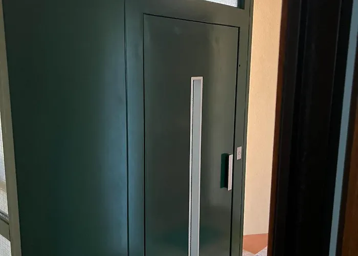 Henry Bennet * Μεντόν