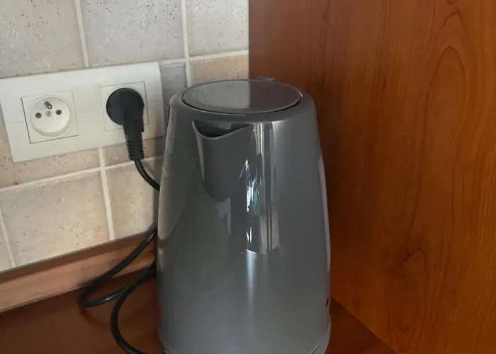 Henry Bennet * Μεντόν